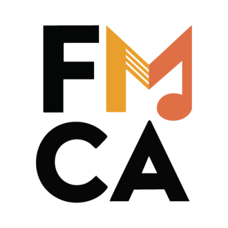 FMCA logo