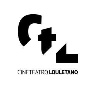 CineTeatro Louletano