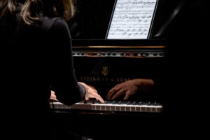 FMCA 2026 - Concerto Privado