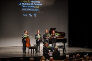 FMCA 2026 - Concerto Cineteatro
