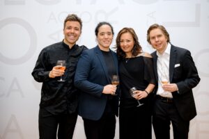FMCA 2026 - Concerto Cineteatro