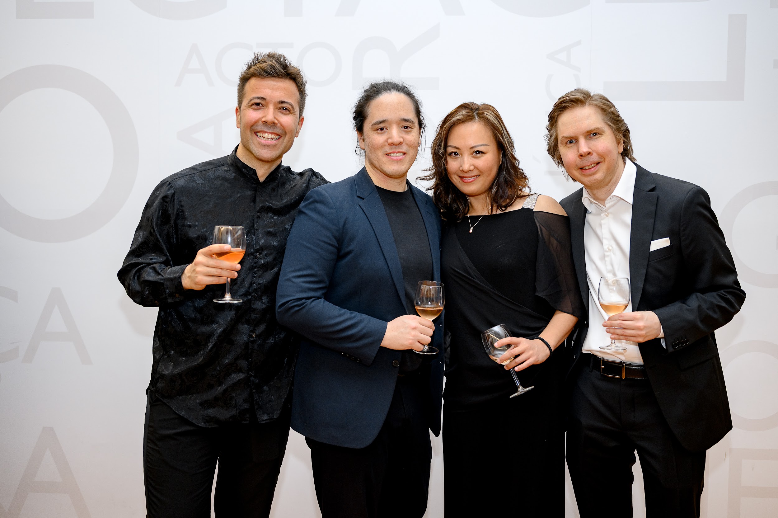 FMCA 2026 - Concerto Cineteatro