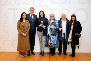 FMCA 2026 - Concerto Cineteatro