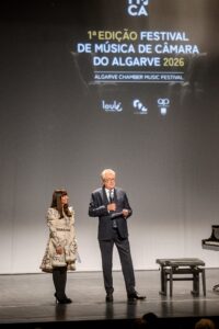 FMCA 2026 - Concerto Cineteatro