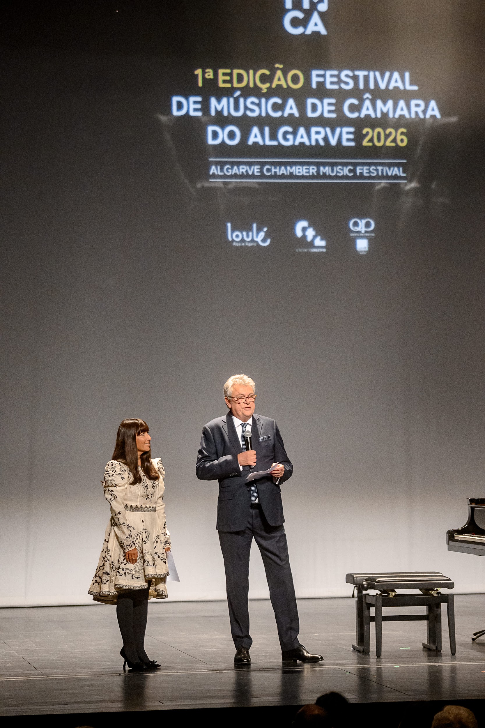 FMCA 2026 - Concerto Cineteatro