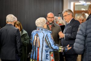 FMCA 2026 - Concerto Cineteatro