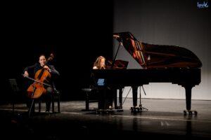 FMCA 2026 - Concerto Cineteatro