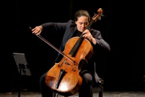 FMCA 2026 - Concerto Cineteatro