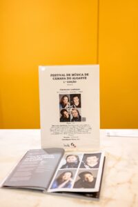 FMCA 2026 - Concerto Cineteatro